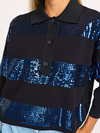 Essentiel Antwerp | Truien en Vesten | Truien