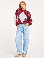 Essentiel Antwerp | Sweaters and Cardigans | Jumpers