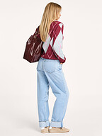 Essentiel Antwerp | Sweaters and Cardigans | Jumpers