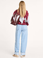 Essentiel Antwerp | Sweaters and Cardigans | Jumpers