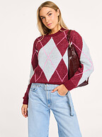 Essentiel Antwerp | Sweaters and Cardigans | Jumpers