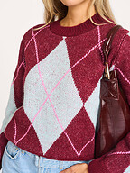 Essentiel Antwerp | Sweaters and Cardigans | Jumpers