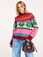 Essentiel Antwerp | Sweaters and Cardigans | Jumpers