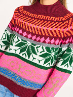 Essentiel Antwerp | Sweaters and Cardigans | Jumpers