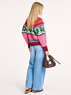 Essentiel Antwerp | Sweaters and Cardigans | Jumpers