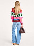 Essentiel Antwerp | Sweaters and Cardigans | Jumpers