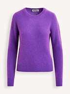 Essentiel Antwerp | Sweaters and Cardigans | Jumpers