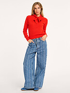 Essentiel Antwerp | Sweaters and Cardigans | Jumpers