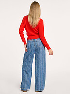 Essentiel Antwerp | Sweaters and Cardigans | Jumpers