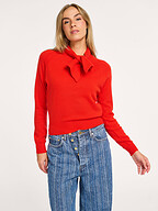 Essentiel Antwerp | Sweaters and Cardigans | Jumpers