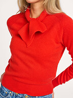 Essentiel Antwerp | Sweaters and Cardigans | Jumpers