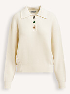 Essentiel Antwerp | Sweaters and Cardigans | Jumpers