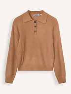 Essentiel Antwerp | Truien en Vesten | Truien