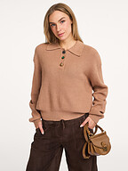 Essentiel Antwerp | Truien en Vesten | Truien