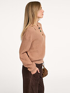 Essentiel Antwerp | Truien en Vesten | Truien