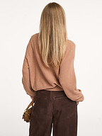 Essentiel Antwerp | Truien en Vesten | Truien