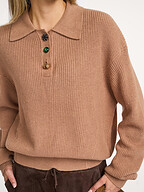 Essentiel Antwerp | Truien en Vesten | Truien