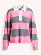 Essentiel Antwerp | Truien en Vesten | Truien