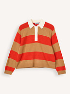 Essentiel Antwerp | Sweaters and Cardigans | Jumpers