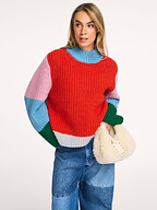 Essentiel Antwerp | Sweaters and Cardigans | Jumpers