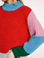 Essentiel Antwerp | Sweaters and Cardigans | Jumpers