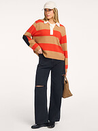 Essentiel Antwerp | Sweaters and Cardigans | Jumpers