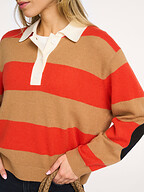 Essentiel Antwerp | Sweaters and Cardigans | Jumpers