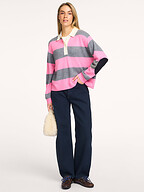 Essentiel Antwerp | Truien en Vesten | Truien