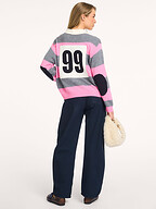 Essentiel Antwerp | Truien en Vesten | Truien