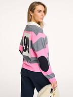 Essentiel Antwerp | Truien en Vesten | Truien