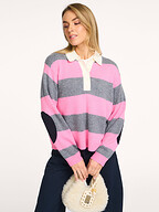 Essentiel Antwerp | Truien en Vesten | Truien