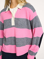 Essentiel Antwerp | Truien en Vesten | Truien