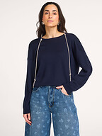 Essentiel Antwerp | Sweaters and Cardigans | Jumpers