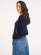 Essentiel Antwerp | Sweaters and Cardigans | Jumpers