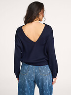 Essentiel Antwerp | Sweaters and Cardigans | Jumpers