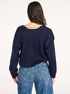 Essentiel Antwerp | Sweaters and Cardigans | Jumpers