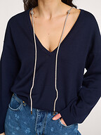 Essentiel Antwerp | Sweaters and Cardigans | Jumpers