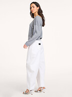 Essentiel Antwerp | Truien en Vesten | Truien