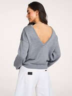 Essentiel Antwerp | Truien en Vesten | Truien