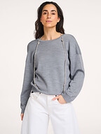 Essentiel Antwerp | Truien en Vesten | Truien