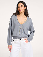 Essentiel Antwerp | Truien en Vesten | Truien