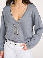 Essentiel Antwerp | Truien en Vesten | Truien