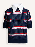 Essentiel Antwerp | Truien en Vesten | Truien