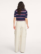 Essentiel Antwerp | Truien en Vesten | Truien