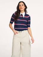 Essentiel Antwerp | Truien en Vesten | Truien