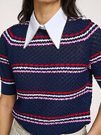 Essentiel Antwerp | Truien en Vesten | Truien