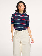 Essentiel Antwerp | Truien en Vesten | Truien