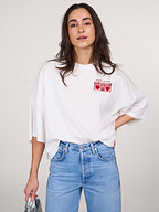 Essentiel Antwerp | Tops and Blouses | T-shirts