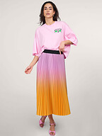 Essentiel Antwerp | Tops en Blouses | T-shirts