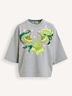Essentiel Antwerp | Tops and Blouses | T-shirts